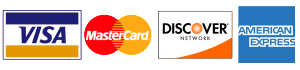 All-4-CreditCards-huge