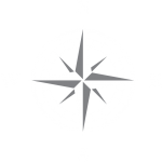 Service Compass